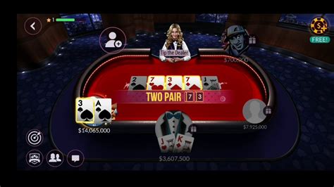﻿Texas holdem poker açılmıyor: Zynga Masa ve Poker Şikayetleri   Şikayetvar